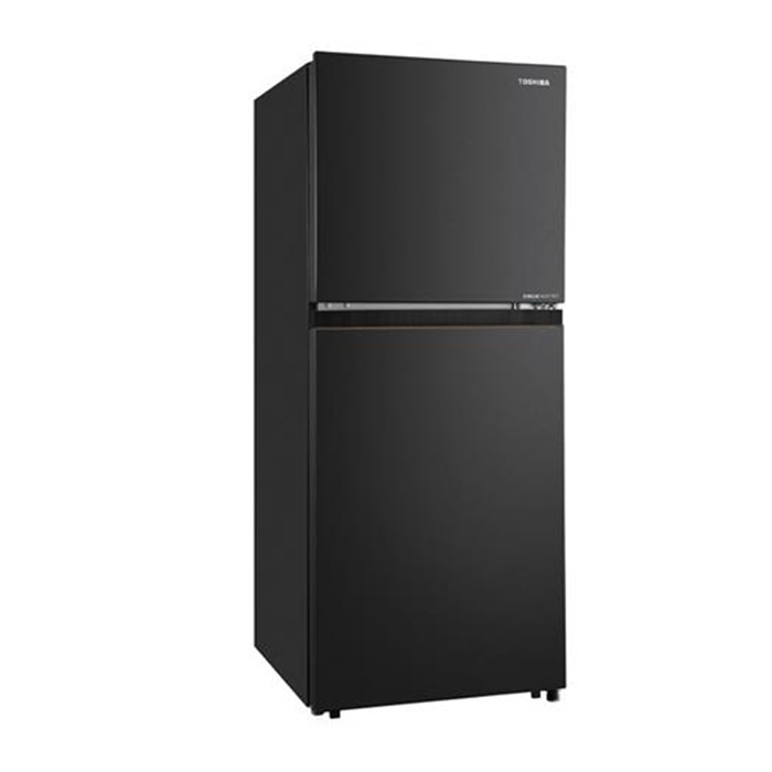 Tủ lạnh Toshiba Inverter 207 lít GR-RT268WE-PMV(68)