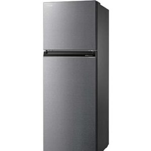 Tủ lạnh Toshiba Inverter GR-RT416WE-PMV(58)-MM