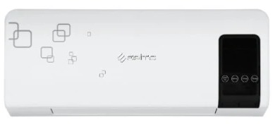 Máy sưởi gốm Ceramic Erito HB131R-NV
