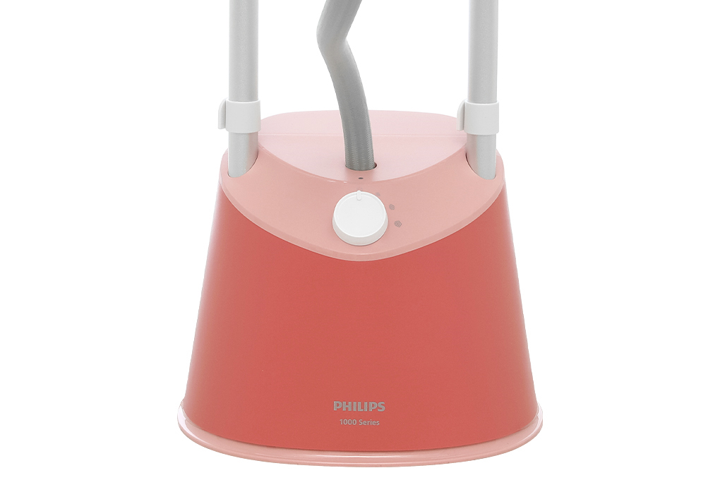 Bàn ủi hơi nước đứng Philips STE1020/40 1800W