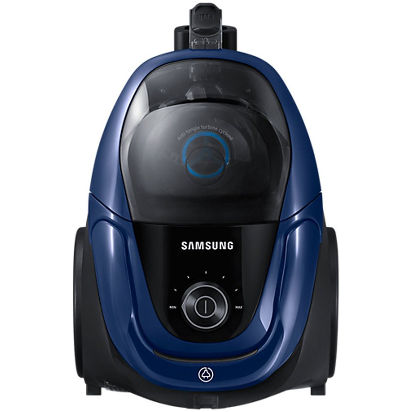 Máy Hút Bụi Samsung VC18M3110VB/SV (2 lít) 1800W