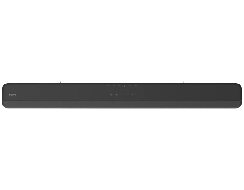 Dàn âm thanh Sound bar Sony HT-X8500/M 2.1