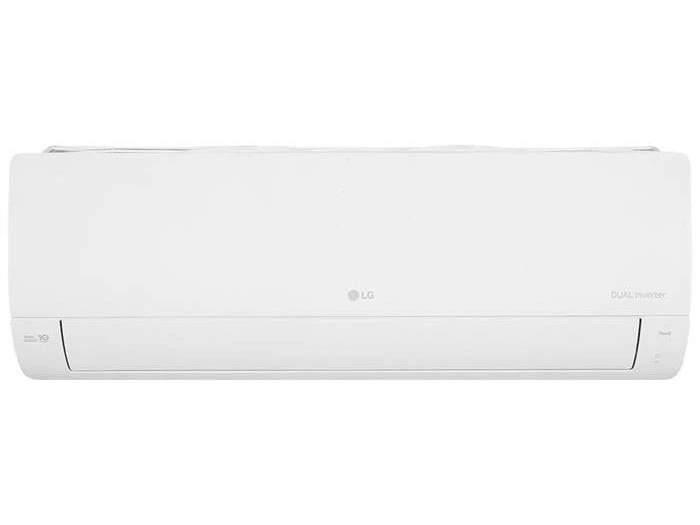Điều hòa LG 9000BTU 1 chiều inverter IEC09G2
