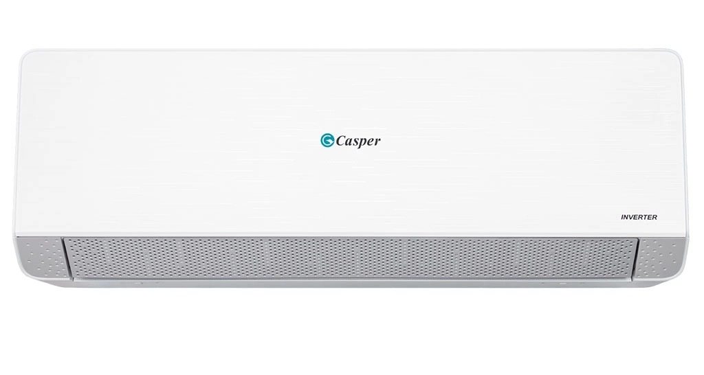Điều Hòa Casper 9000btu 2 Chiều Inverter QH-09IU36A