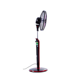 Quạt đứng Tiross TS956-1 có điều khiển