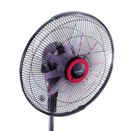 Quạt đứng Tiross TS956-1 có điều khiển
