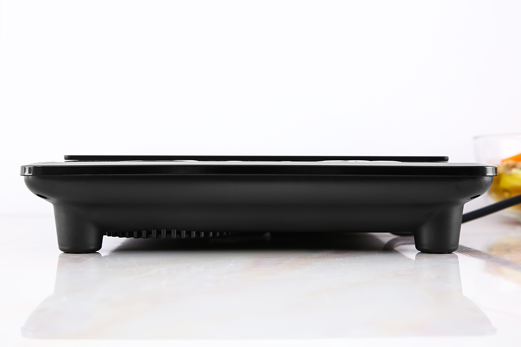 Bếp hồng ngoại Kangaroo KG20IFP1