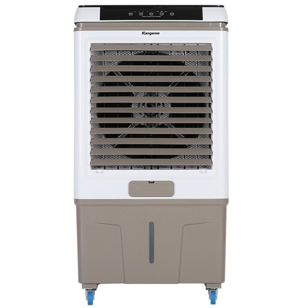 Quạt điều hòa Kangaroo KG50F79N