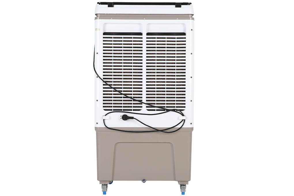 Quạt điều hòa Kangaroo KG50F79N