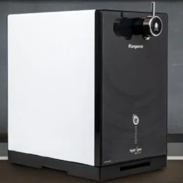 Máy lọc nước Kangaroo Hydrogen ion kiềm KG-Y1MED