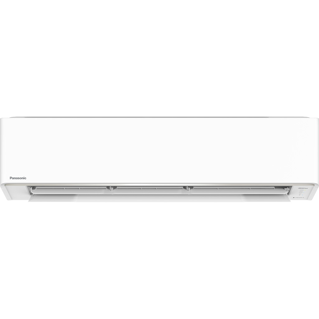 Điều hòa 2 chiều Inverter Panasonic CS-YZ18AKH-8 18.000BTU