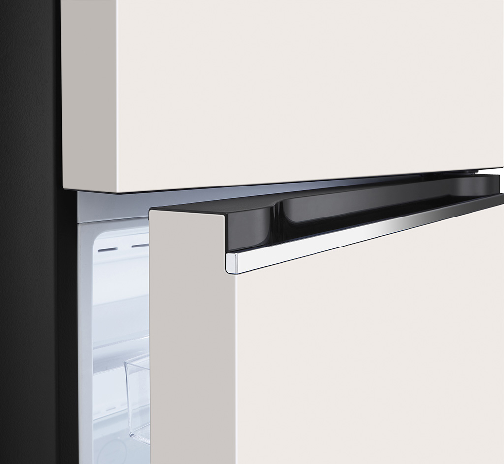 Tủ lạnh LG Inverter 335 lít GN-B332BG