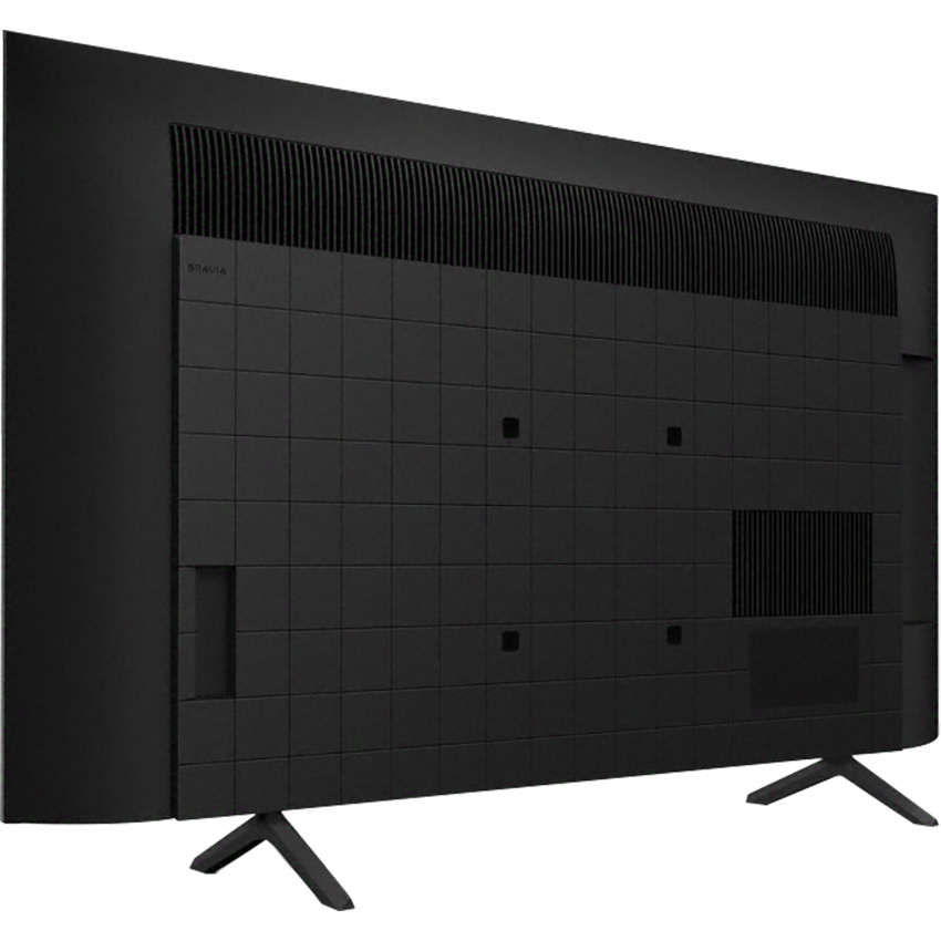 Google Tivi Sony 4K 75 inch K-75S30 - Model mới 2024