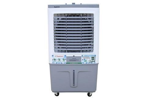 Quạt điều hòa Nagakawa NFC111