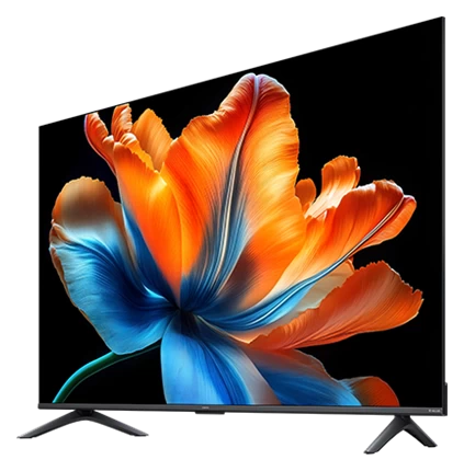Google Tivi Xiaomi S Mini LED 55 inch 2026 L55MC-SSEA