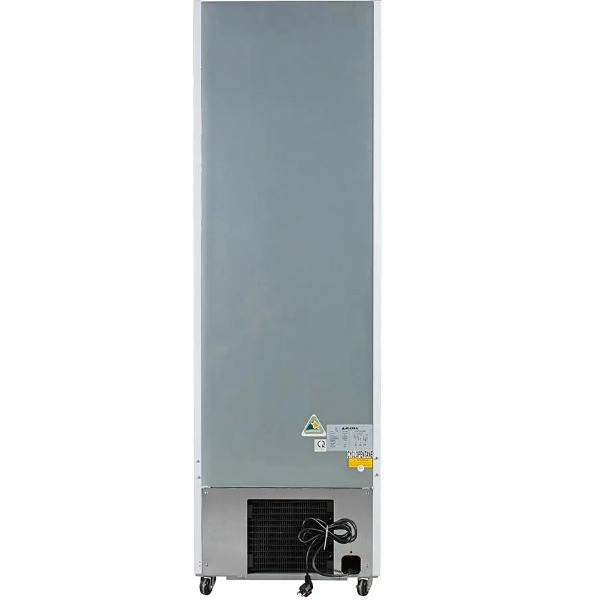 Tủ mát Alaska Inverter 382 lít LC-733HI