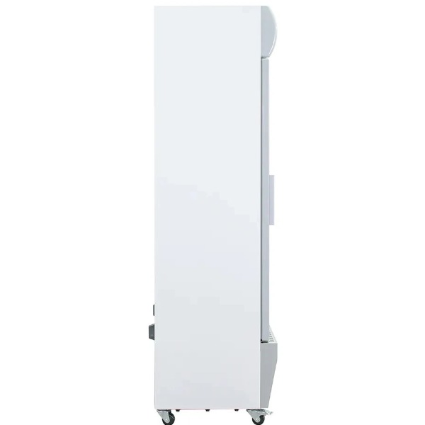 Tủ mát Alaska 500 lít LC-833C