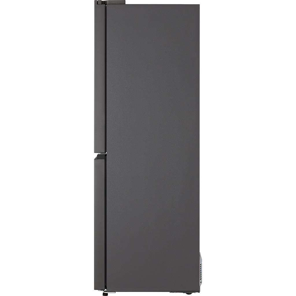 Tủ lạnh LG Inverter 470 lít Multi Door GR-B50BL