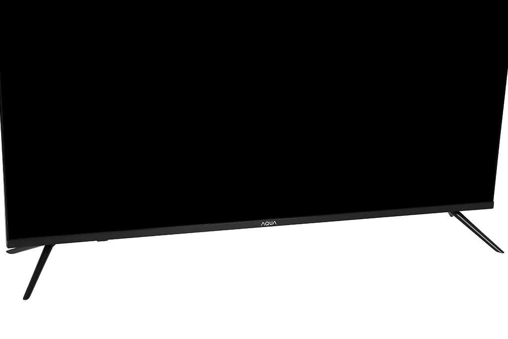 Android Tivi AQUA 4K 50 inch LE50AQT6600UG