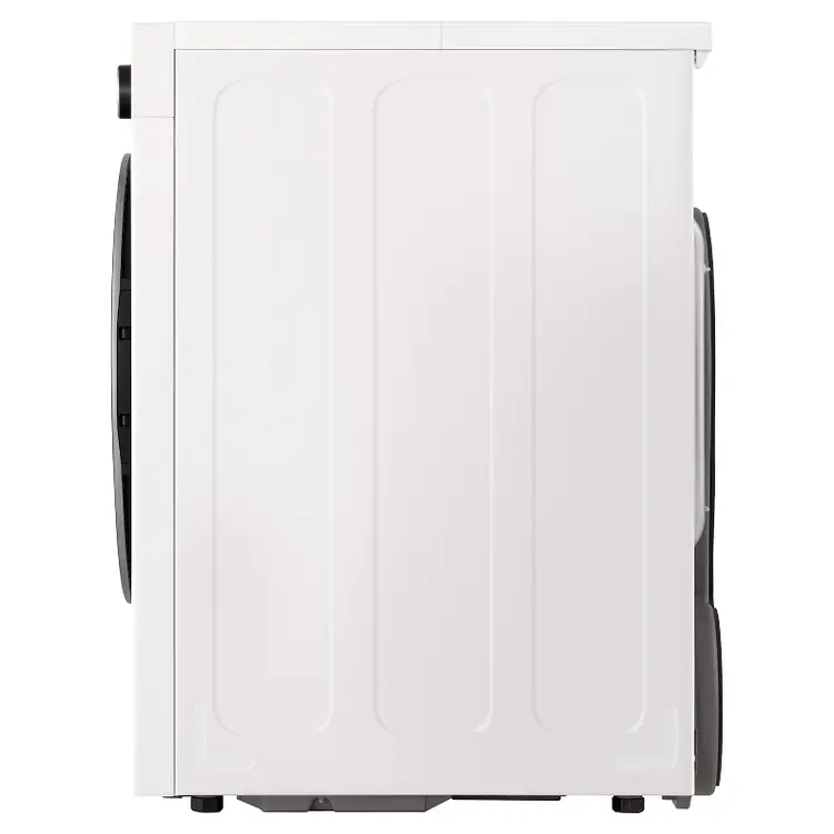 Máy sấy bơm nhiệt LG 12 kg RX12VHP5WB