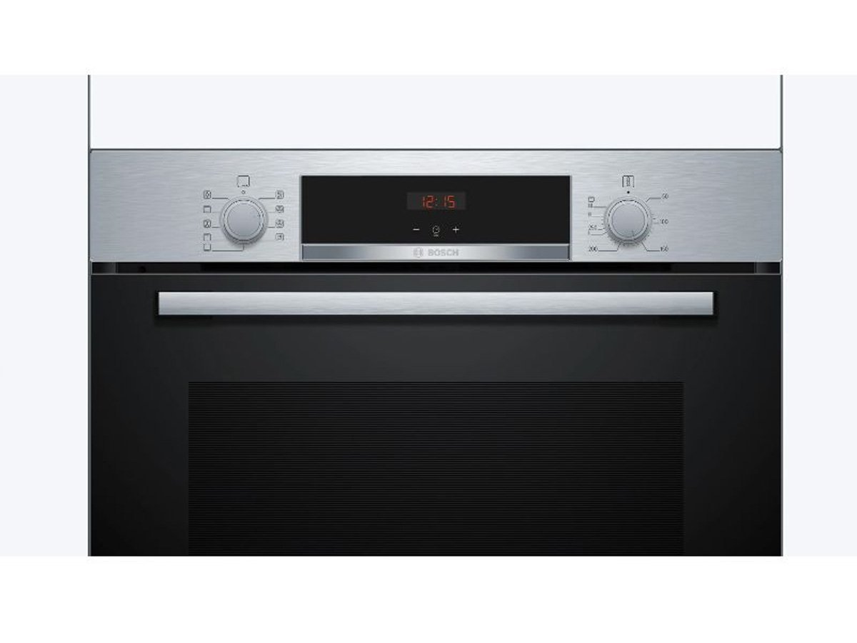 Lò nướng Bosch HBA514BS3 Series 4