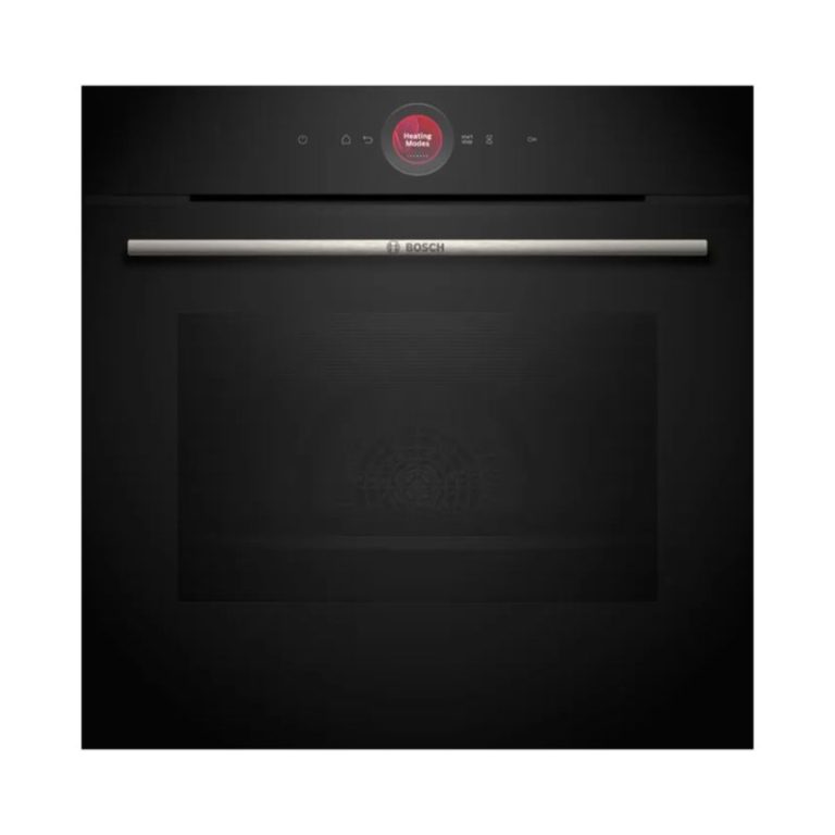 Lò nướng âm tủ Bosch HBG7241B1
