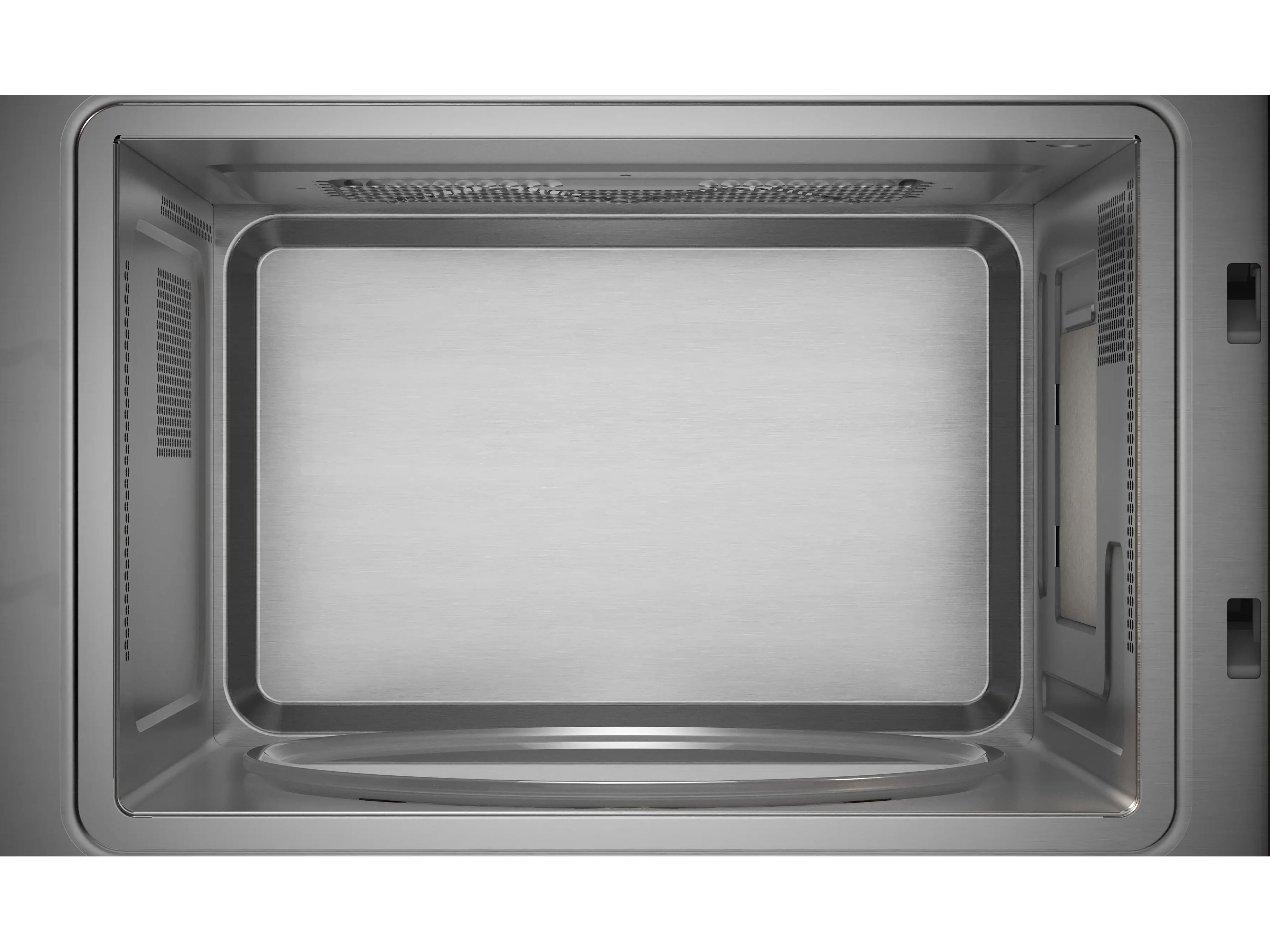 Lò vi sóng âm tủ Bosch BEL524MB2 Serie 6