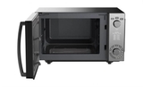Lò vi sóng 20L Sharp R-2046FB-BK