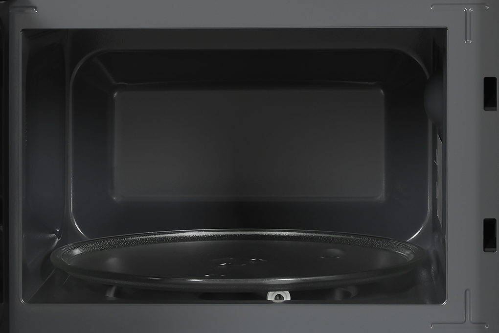 Lò vi sóng Toshiba MW3-MM25PE(BK) 25 lít