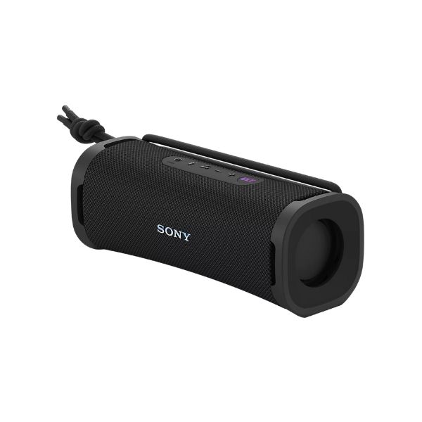 Loa Bluetooth Sony SRS-ULT10/BCE Đen