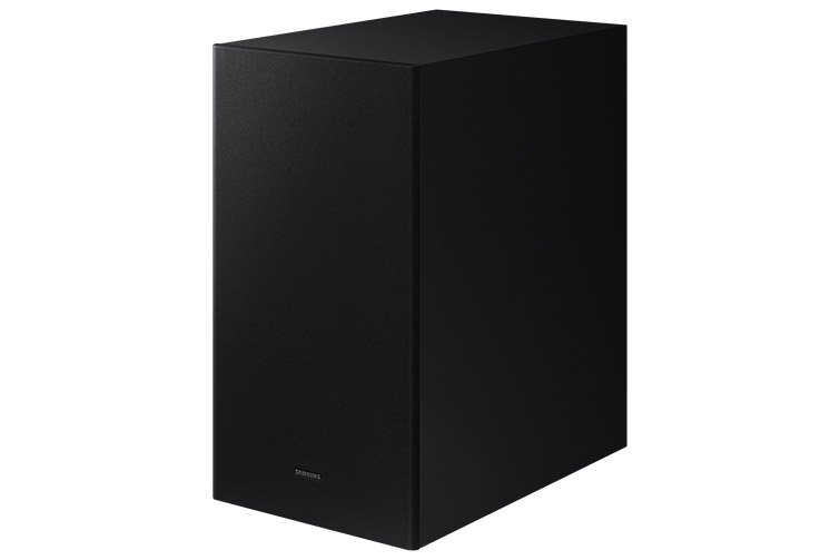 Loa Soundbar Samsung HW-B650/XV