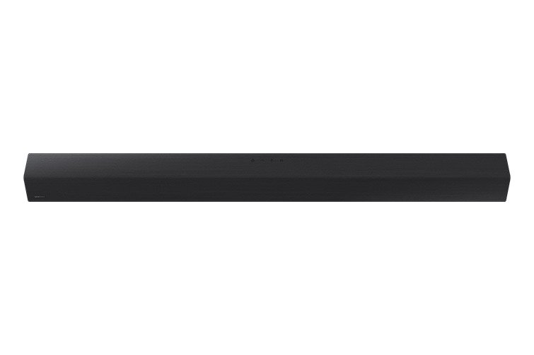Loa Soundbar Samsung HW-B650/XV