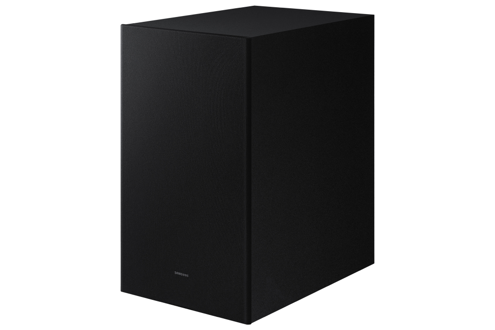 Loa thanh Samsung HW-Q930C 540W