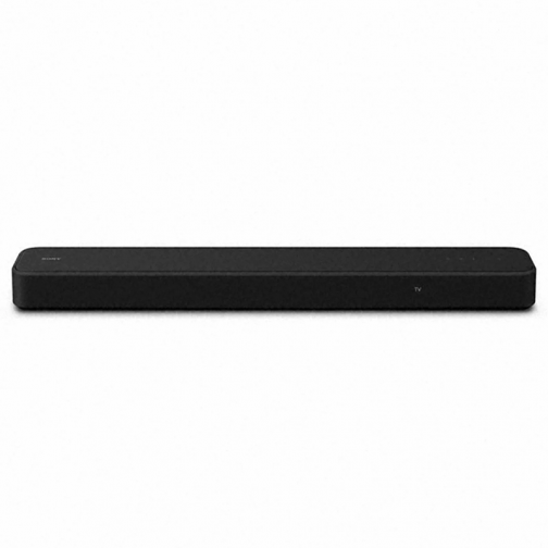 Loa soundbar Sony HT-S2000 (3.1 kênh)