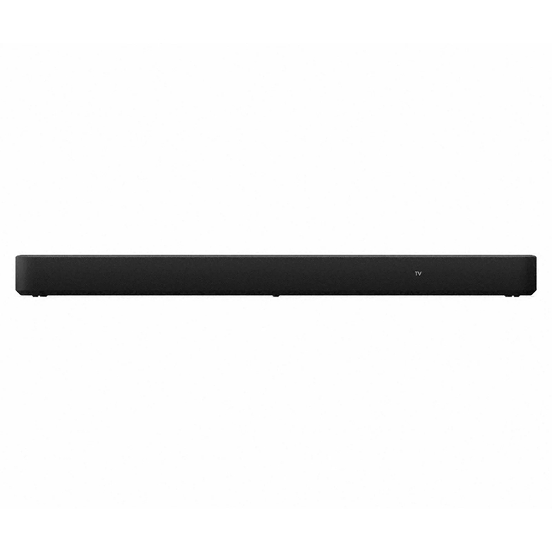 Loa soundbar Sony HT-S2000 (3.1 kênh)