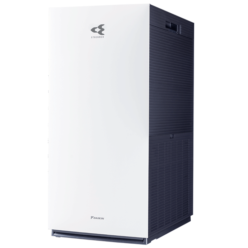 Lọc không khí Daikin MC80ZVM7