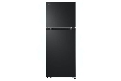 Tủ lạnh LG Inverter 217 lít LTB21BLMI