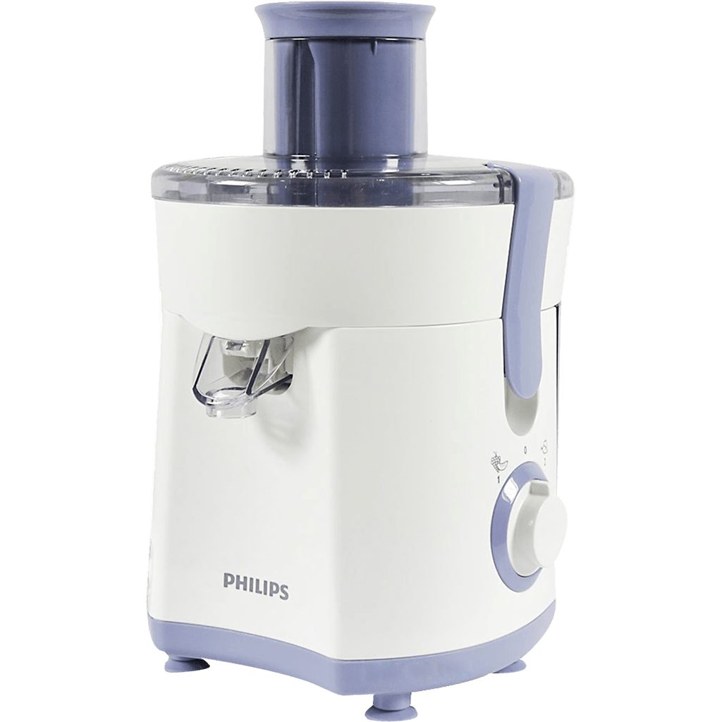 Máy ép trái cây Philips HR1811/71