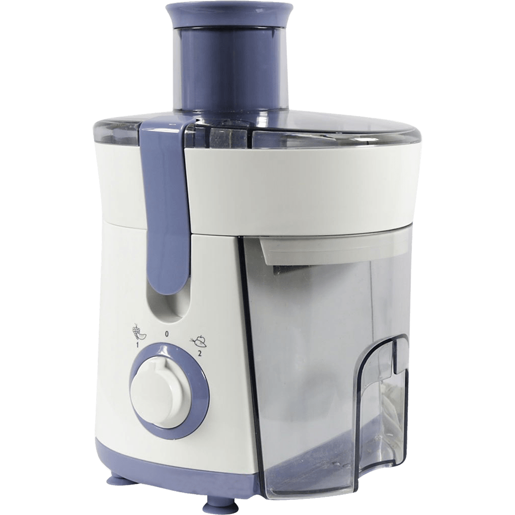 Máy ép trái cây Philips HR1811/71