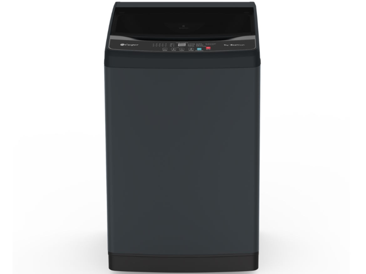 Máy giặt cửa trên 10kg WT-E10NGR21