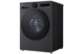 Máy giặt LG 14kg cửa ngang FX1414S3KA