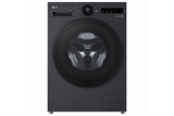 Máy giặt LG 14kg cửa ngang FX1414S3KA