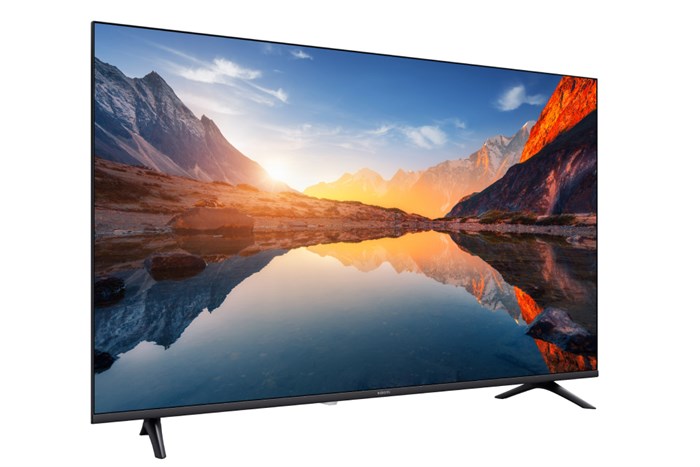 Google Tivi Xiaomi A 43 inch L43MA-AFSEA 2025