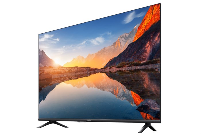 Google Tivi Xiaomi A 43 inch L43MA-AFSEA 2025