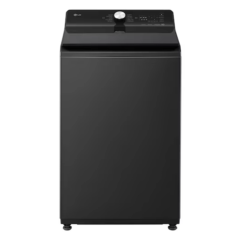 Máy giặt LG AI DD Inverter 12kg TX2312DT5O lồng đứng
