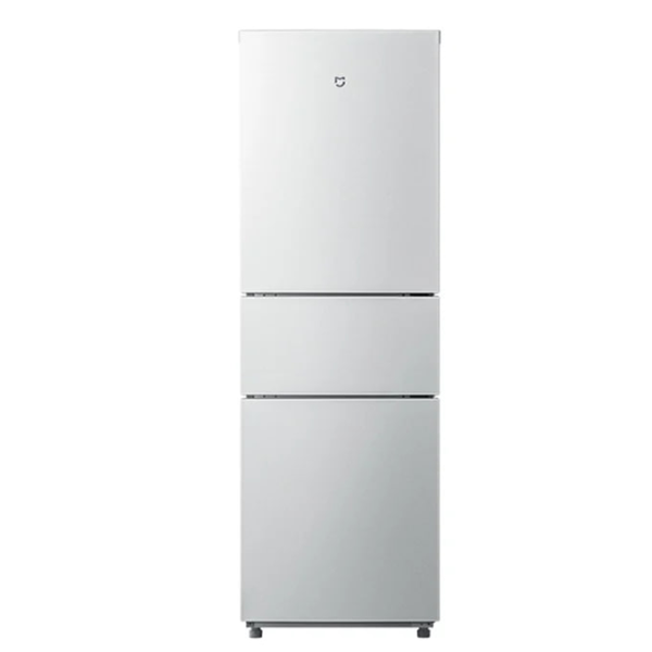 Tủ lạnh Xiaomi Mijia 216L BCD-216WMD