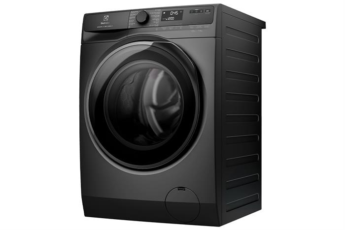 Máy giặt lồng ngang Electrolux Inverter 10kg EWF1023P5SC - Mới 2024