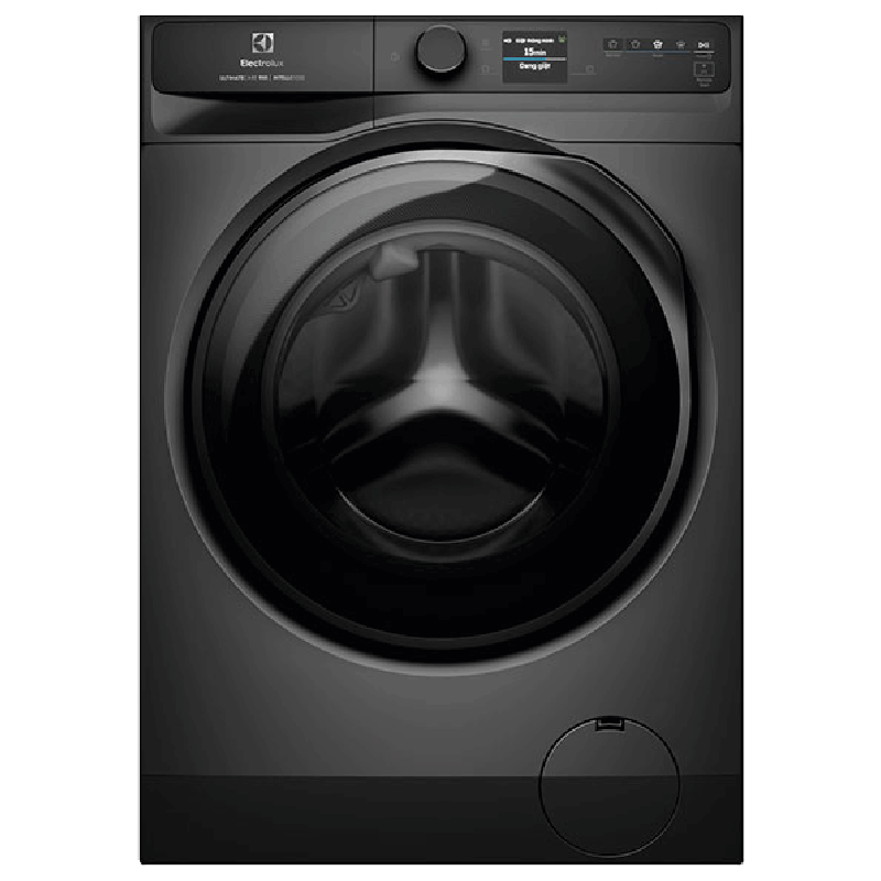 Máy giặt lồng ngang Electrolux Inverter 11kg EWF1142R9SC - Mới 2024