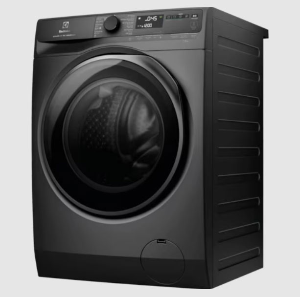 Máy giặt lồng ngang Electrolux Inverter 11kg EWF1143R7SC - Mới 2024