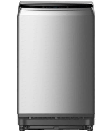 Máy giặt Midea inveter 8.5kg MA200W85 cửa trên